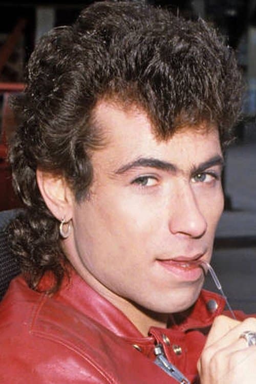 Enny Gerber photo