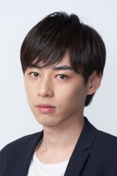Enoku Shimegi photo