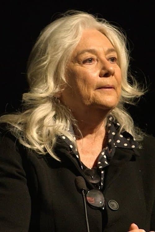 Enrica Antonioni photo