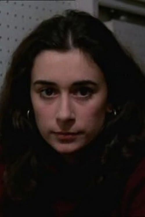 Enrica Maria Modugno photo