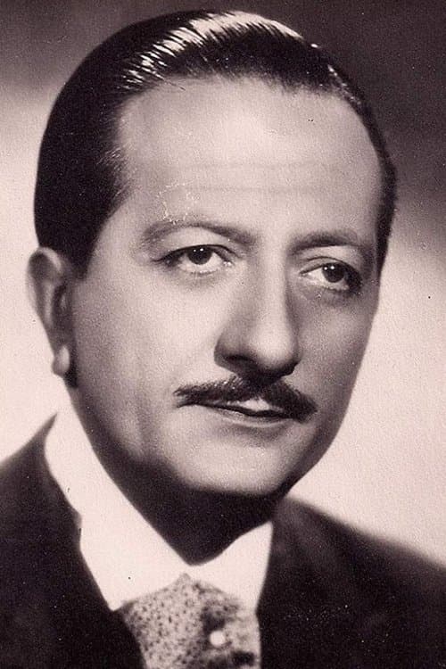 Enrico Viarisio photo