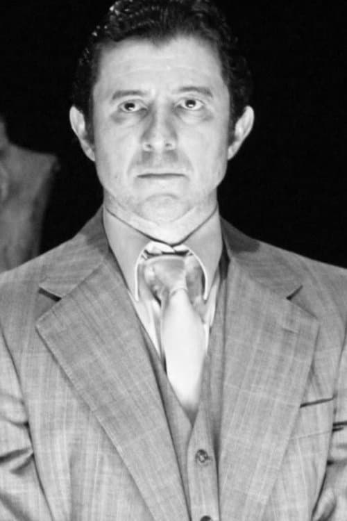 Enrique Dumont photo