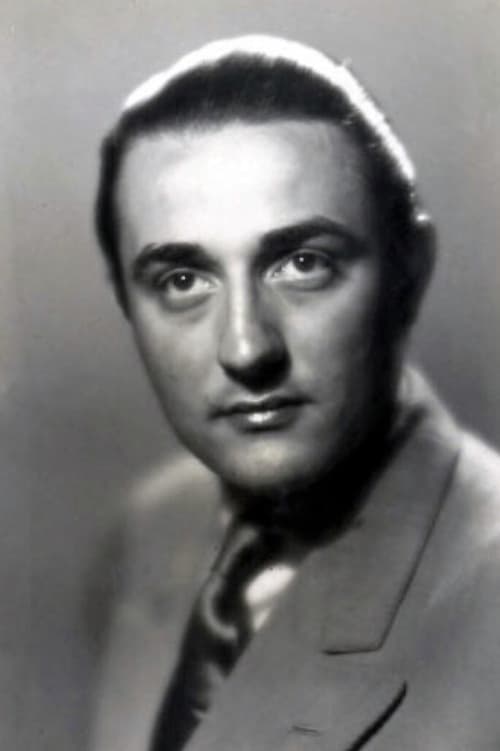 Enrique Rambal photo