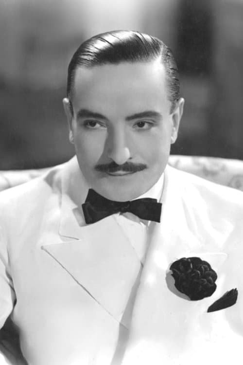 Enrique Roldán photo