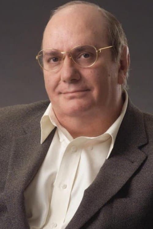 A portrait of Enrique Segoviano