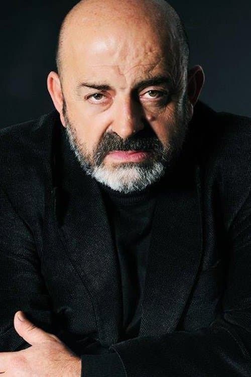 Enver Petrovci photo