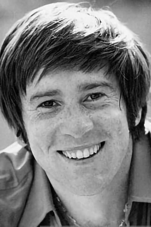 Enzo Cerusico photo