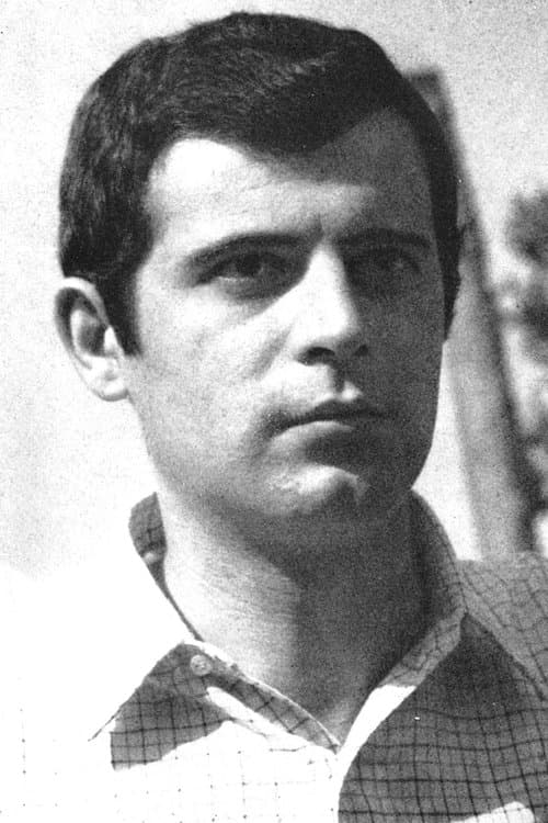 Enzo Consoli photo