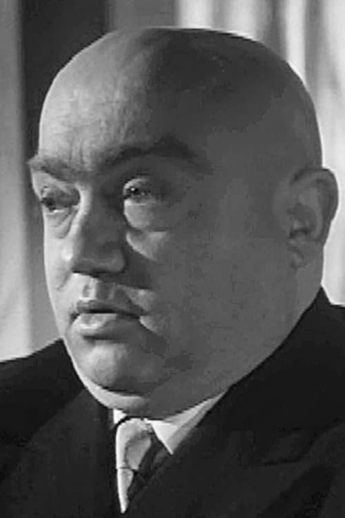 Enzo Furlai photo