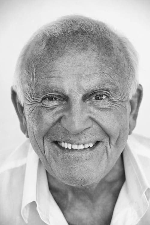 Enzo G. Castellari photo