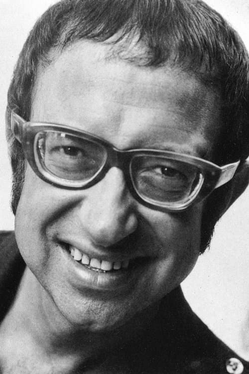 Enzo Guarini photo