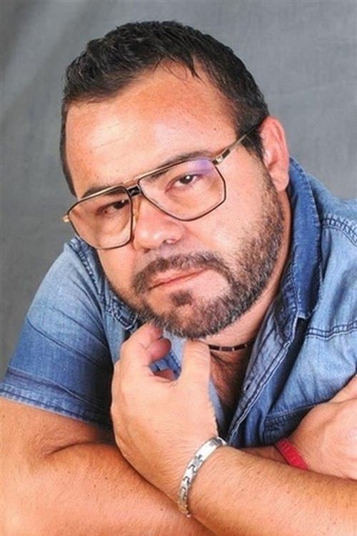 Enzo Marcelli photo