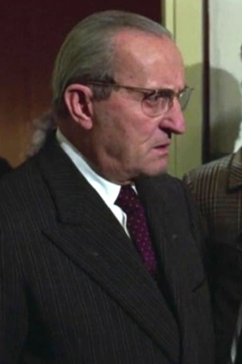 Enzo Mondino photo