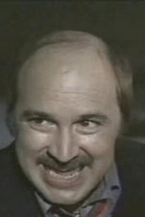 Enzo Spitaleri photo