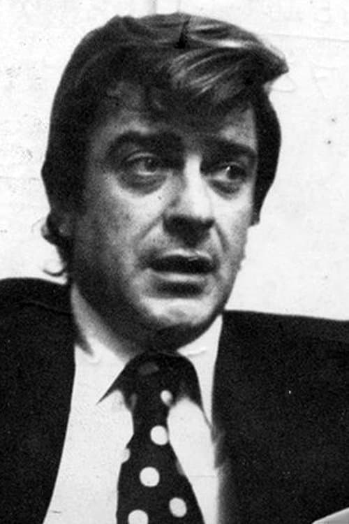 Enzo Viena photo
