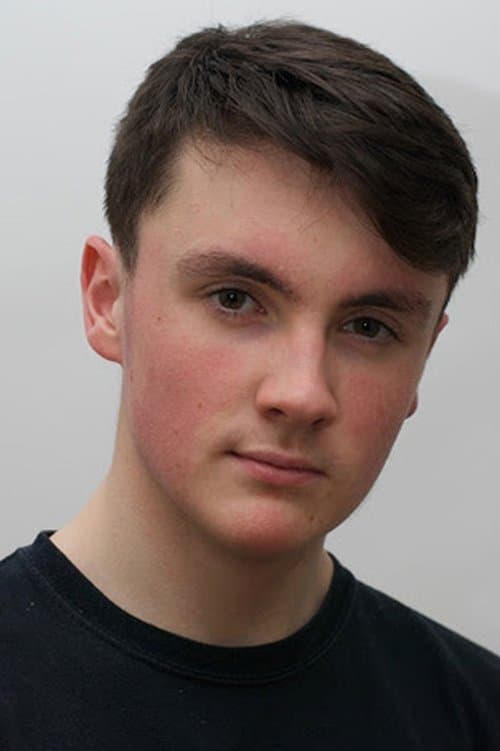 Eoin Daly photo