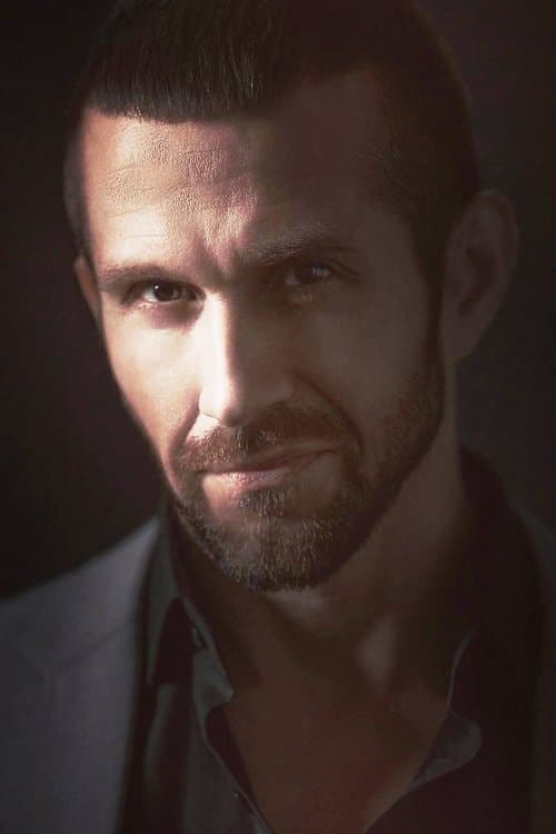 Eoin O'Brien photo