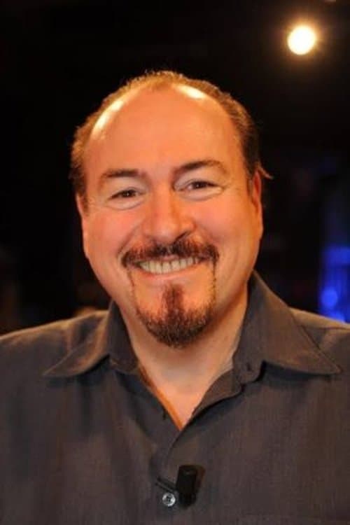 Eraldo Turra photo