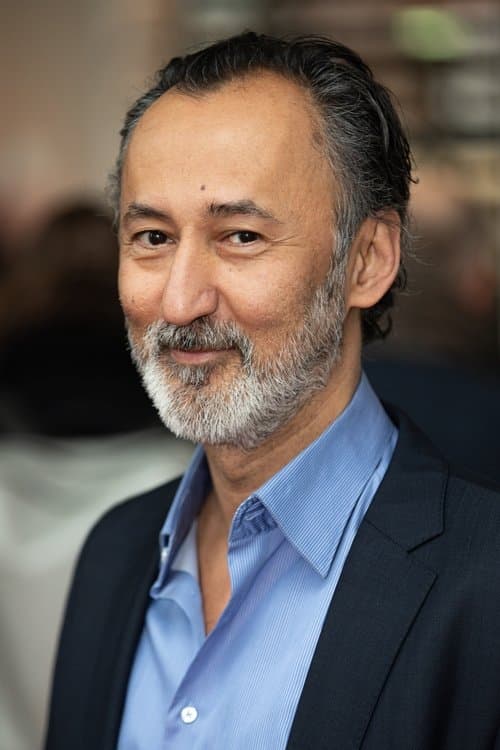 Ercan Durmaz photo