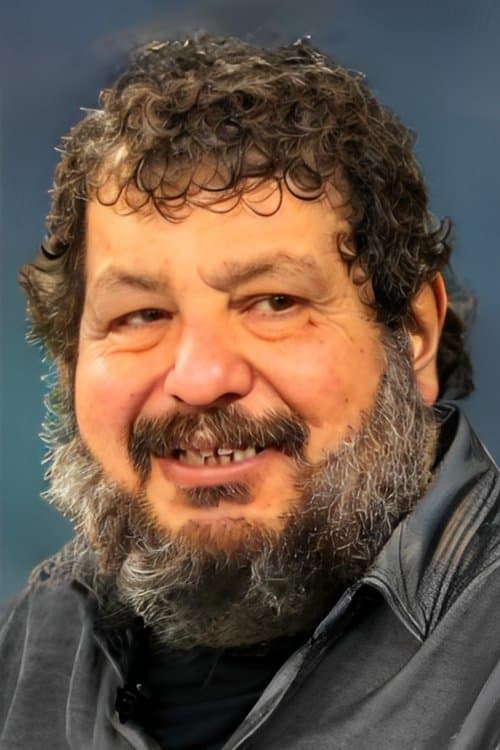 Erdal Tosun photo