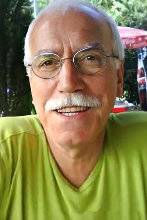 Erdinç Olgaçlı photo