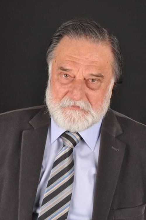 Erdoğan Sıcak photo