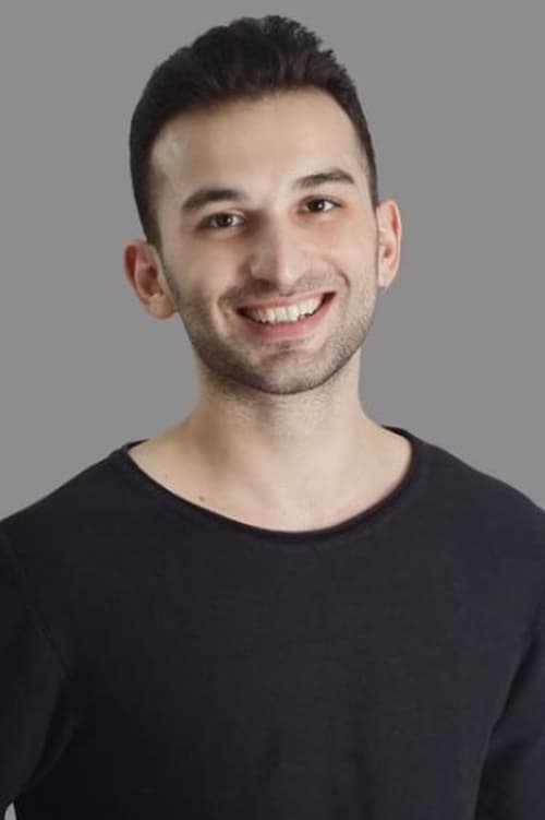 Eren Çiğdem photo