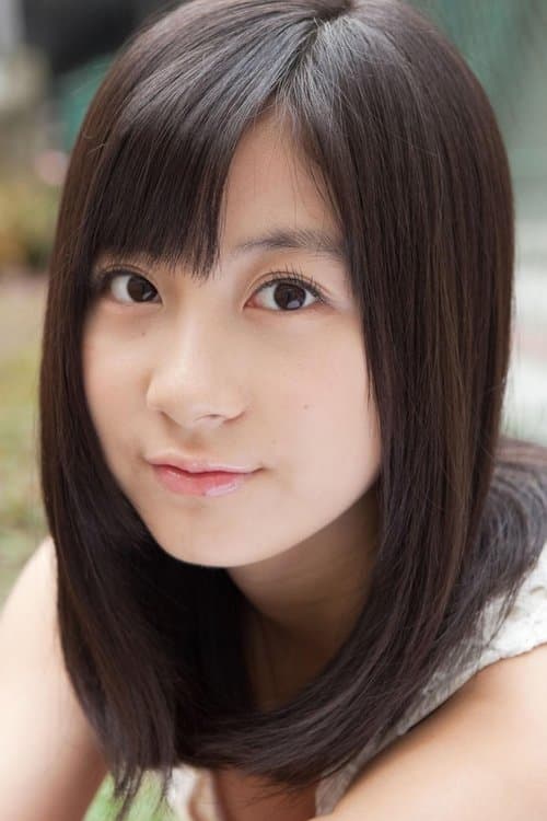 Erena Ono photo