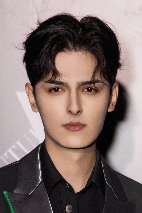 Erfan Aziz photo