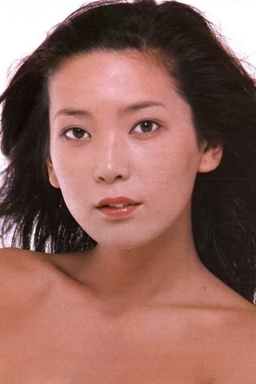 Eri Anzai photo
