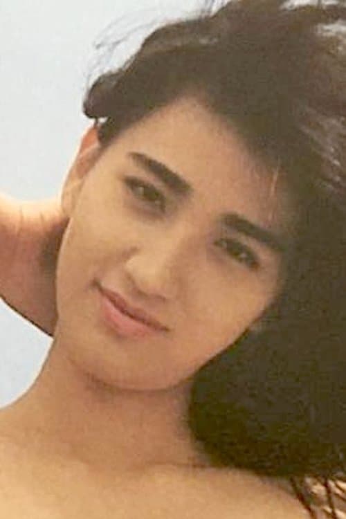 Eri Nakagawa photo