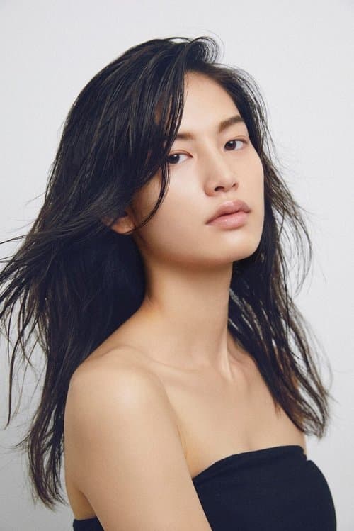 Eri Tachibana photo