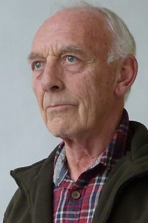 Eric Allan photo