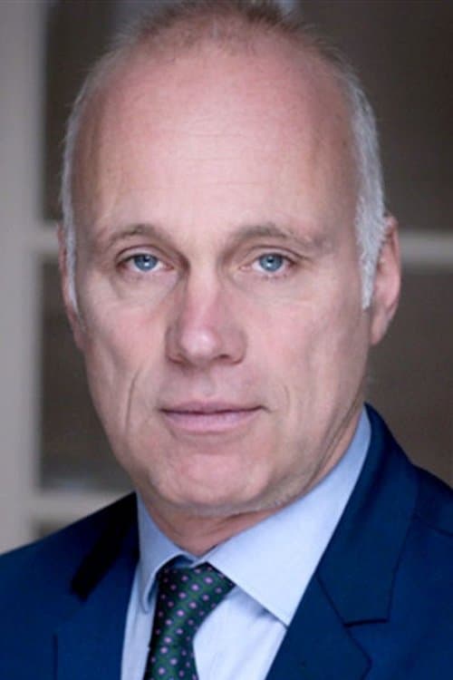 Eric Aubrahn photo