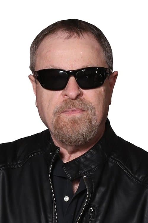 Eric Bloom photo