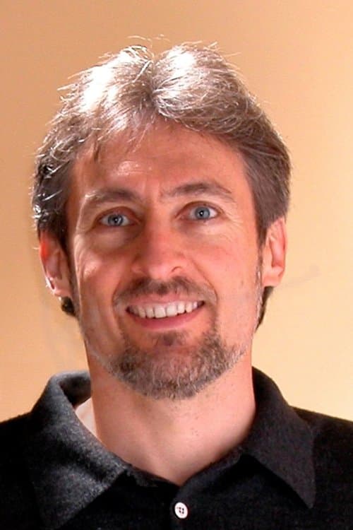 Eric Brevig photo