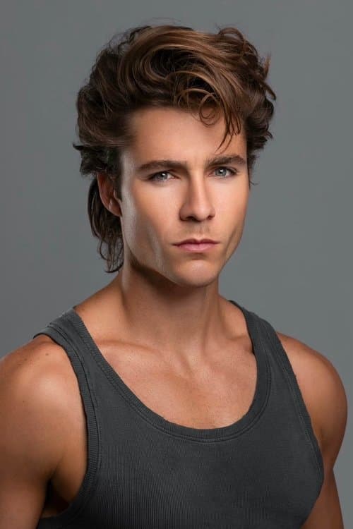 Eric Brody photo