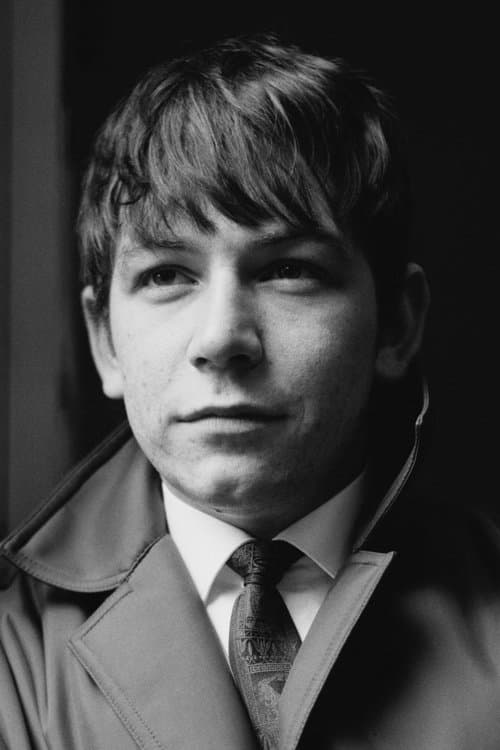 Eric Burdon photo