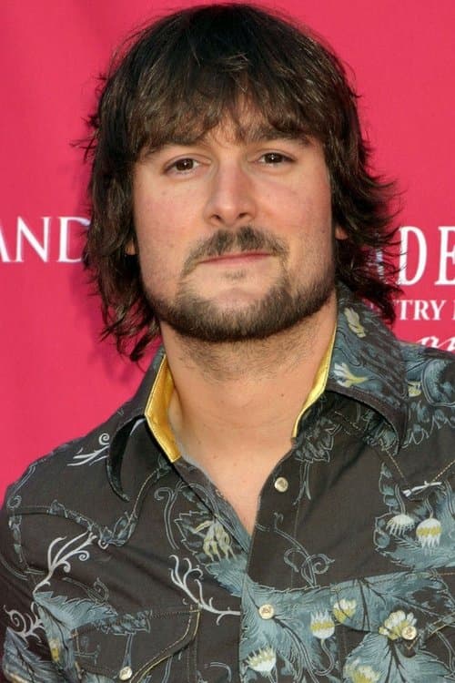 Eric Church photo