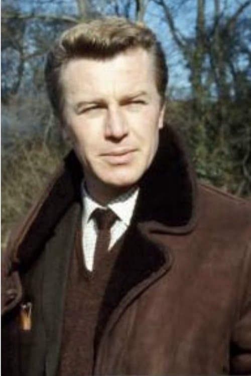 Eric Flynn photo