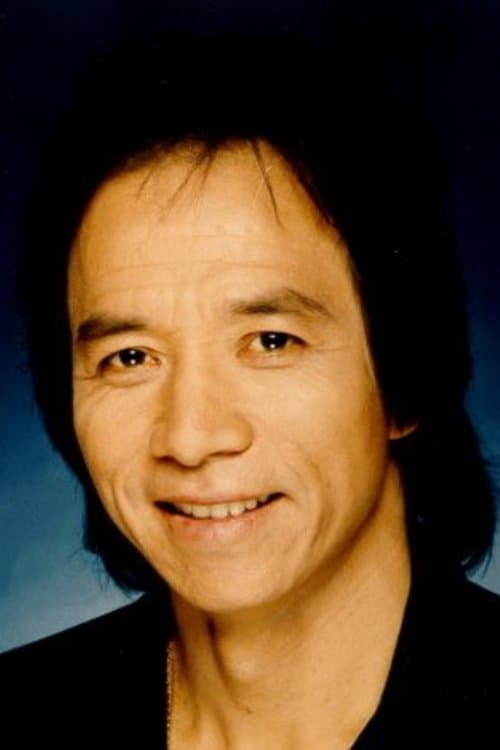 Eric Lee photo