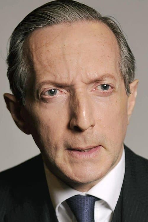Éric Naggar photo