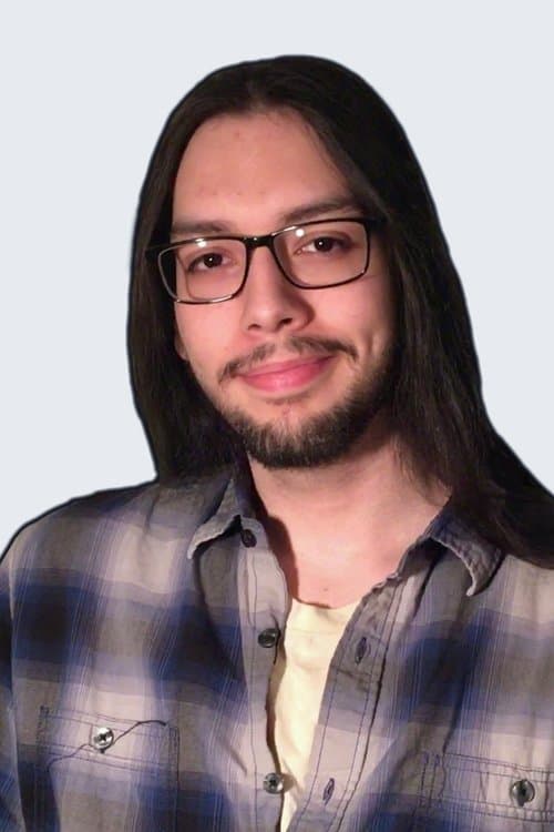 Eric Navarro photo