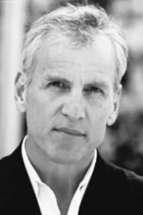 Eric Rath photo
