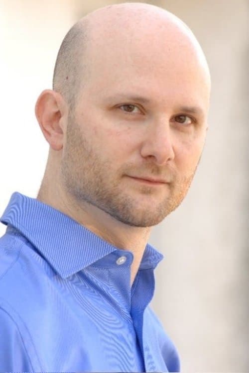 Eric Saiet photo