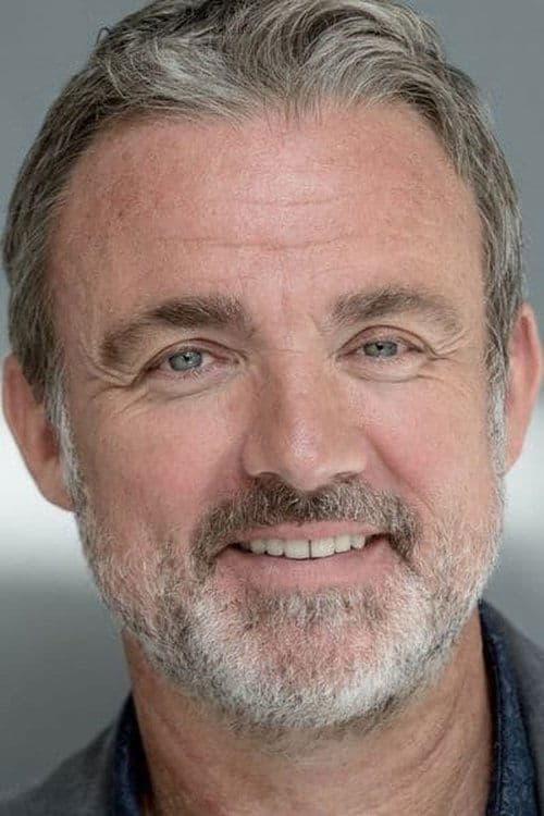 Eric Savin photo