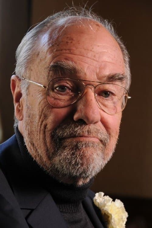 Eric Schneider photo