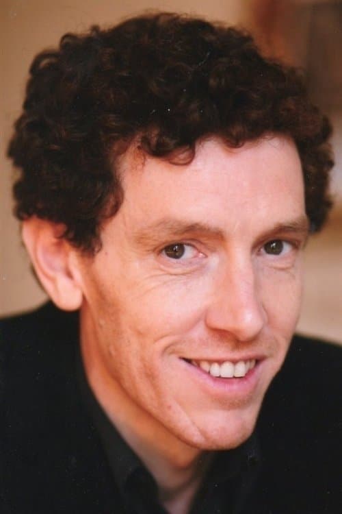 Éric Seigne photo