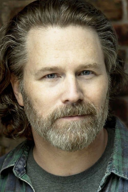 Eric Vale photo