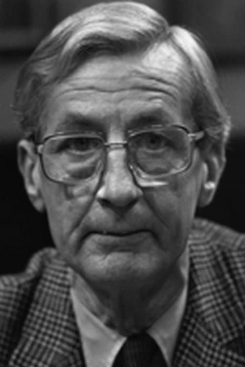 Eric van Ingen photo